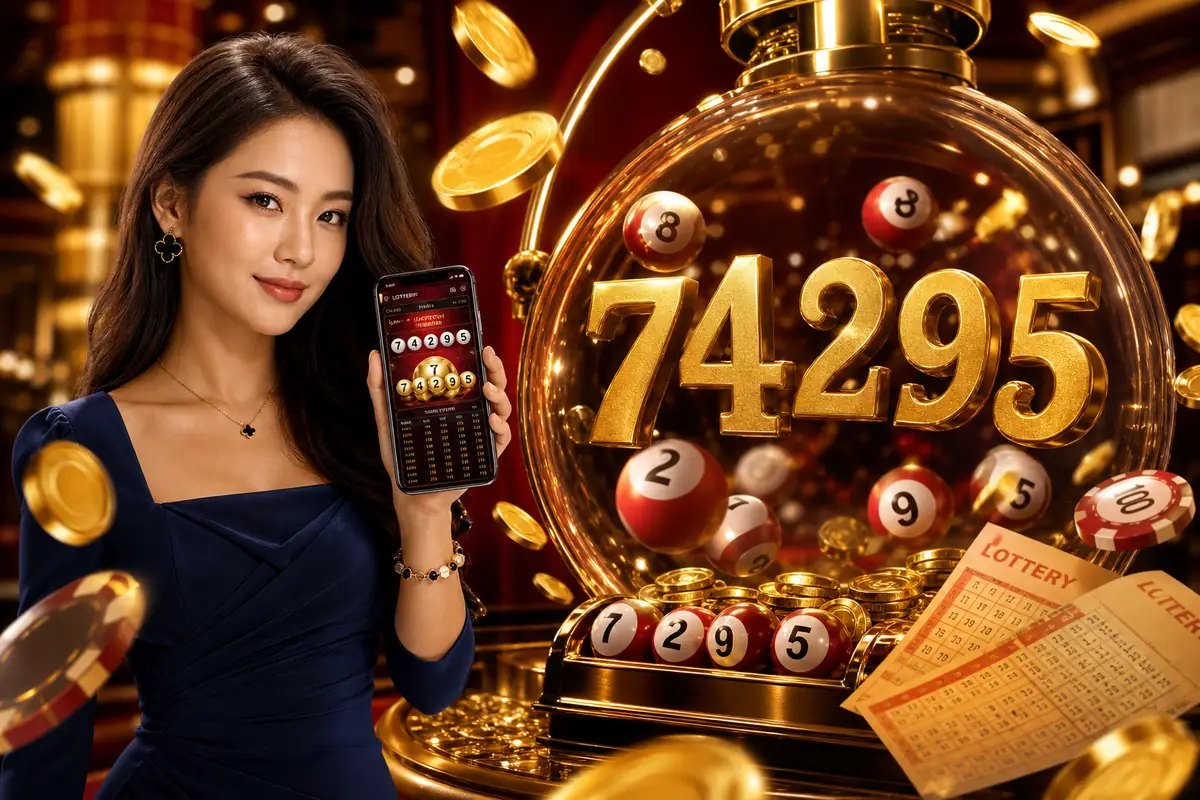ad99 Android অ্যাপ মোবাইল বেটিং